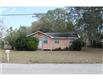 3917  Bell Ave , Sarasota, FL