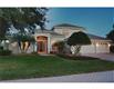 8965  Wildlife Loop , Sarasota, FL