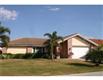 440  Exuma Ct , Punta Gorda, FL