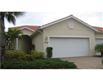 3700  Albacete Cir , Punta Gorda, FL