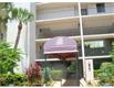 6285  Midnight Pass Road , Sarasota, FL