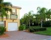 7944  Bergamo Ave , Sarasota, FL