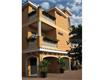 2309  Avenue C # , Bradenton Bch, FL