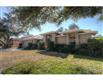 2510 Waterview Ct, Sarasota, FL 34231