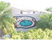 5633  Summer Side Ln , Sarasota, FL