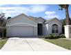 900  Greystone Ln , Sarasota, FL