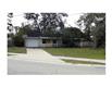 7000  Brentford Rd , Sarasota, FL
