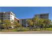 1001 Benjamin Franklin Dr #510, Sarasota, FL 34236