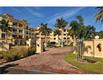 595  Dream Island Rd , Longboat Key, FL