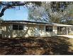 5021  Brookmeade Dr , Sarasota, FL