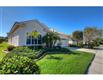 758  Back Nine Dr , Venice, FL