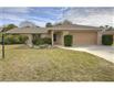 444 S Shore Dr , Osprey, FL