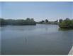 1640  Assisi Drive , Sarasota, FL