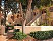 1139  Coquille St , Sarasota, FL