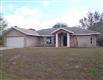 2210  Embassy Rd , North Port, FL
