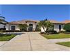 4309  Via Del Santi , Venice, FL