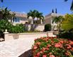 511  Harbor Gate Way , Longboat Key, FL