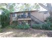 1701  Pelican Cove Rd 
