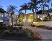 232  Bird Key Dr , Sarasota, FL