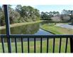 4980 Baraldi Cir #17-20, Sarasota, FL 34235