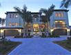 204  Bird Key Dr , Sarasota, FL