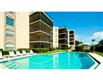 4215  Gulf Of Mexico Dr , Longboat Key, FL