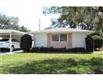 2333  Terry Ln , Sarasota, FL