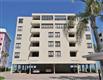 97  Sunset Dr , Sarasota, FL