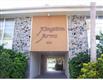 500 S Washington Dr , Sarasota, FL
