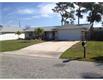513  Peach St , Venice, FL