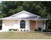 4111  Bell Ave , Sarasota, FL