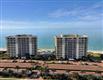 601  Longboat Club Rd , Longboat Key, FL