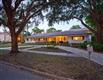1525  Gulfview Dr , Sarasota, FL