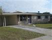 3241  Bailey St , Sarasota, FL