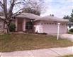 1209  Oak Trace Dr , Sarasota, FL