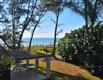 5341  Gulf Of Mexico Dr , Longboat Key, FL