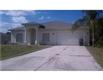 5451  Halkett Ter , North Port, FL