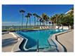 4822  Ocean Blvd , Sarasota, FL