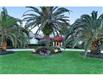 473 E Macewen Dr , Osprey, FL