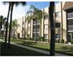 1520  Glen Oaks Dr E , Sarasota, FL