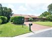 3966 Berlin Dr, Sarasota, FL 34233