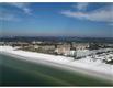 5740  Midnight Pass Rd , Sarasota, FL