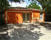 2025  4TH St , Sarasota, FL
