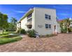 6708  Sarasea Cir , Sarasota, FL