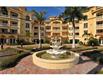 595  Dream Island Rd , Longboat Key, FL