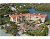 595  Dream Island Rd , Longboat Key, FL