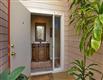 4348  Woodmans Chart , Sarasota, FL
