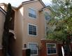 4166  Central Sarasota Pkwy , Sarasota, FL