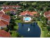 4166  Central Sarasota Pkwy , Sarasota, FL