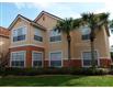 4148  Central Sarasota Pkwy , Sarasota, FL